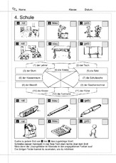 04 Wörter-lesen_Schule 2.pdf